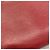Borsa Louis Vuitton Epi Cluny BB Rosa - vista 10