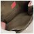 Borsa Louis Vuitton Epi Cluny BB Rosa - vista 4