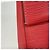 Borsa Louis Vuitton Epi Cluny BB Rosa - vista 6