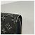 Cartera Zippy Louis Vuitton Monogram Denim Negro - vista 5