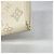 Louis Vuitton Mahina Portefeuille Iris Long Wallet Bianco sporco - vista 5