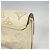 Louis Vuitton Mahina Portefeuille Iris Long Wallet Bianco sporco - vista 7