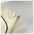 Louis Vuitton Mahina Portefeuille Iris Long Wallet Bianco sporco - vista 8