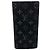 Brazza Louis Vuitton Monogram Eclipse Long Wallet Black