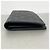 Brazza Louis Vuitton Monogram Eclipse Long Wallet Black - view 2