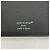 Brazza Louis Vuitton Monogram Eclipse Long Wallet Black - view 4