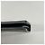Brazza Louis Vuitton Monogram Eclipse Long Wallet Black - view 5