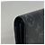 Brazza Louis Vuitton Monogram Eclipse Long Wallet Black - view 6
