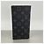 Brazza Louis Vuitton Monogram Eclipse Long Wallet Black - view 7
