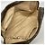 Pouch Louis Vuitton Monogram Toilette 28 Marrone - vista 4