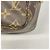 Pouch Louis Vuitton Monogram Toilette 28 Marrone - vista 6