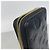 Cartera Larga Louis Vuitton Monogram Embossed Zippy Noir Negro - vista 5