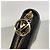 Cartera Larga Louis Vuitton Monogram Embossed Zippy Noir Negro - vista 6