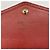 Louis Vuitton Monogram Portefeuille Sara Retiro Long Wallet Fuschia - vista 4