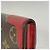 Louis Vuitton Monogram Portefeuille Sara Retiro Long Wallet Fuschia - vista 5
