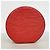 Borsa Louis Vuitton Epi Cannes Rosso - vista 3
