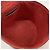 Borsa Louis Vuitton Epi Cannes Rosso - vista 4