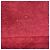 Borsa Louis Vuitton Epi Cannes Rosso - vista 5