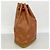 Borsa a tracolla Louis Vuitton LV Cup Saint-Tropez Rosso - vista 2