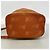 Borsa a tracolla Louis Vuitton LV Cup Saint-Tropez Rosso - vista 3