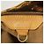 Borsa a tracolla Louis Vuitton LV Cup Saint-Tropez Rosso - vista 5