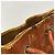 Borsa a tracolla Louis Vuitton LV Cup Saint-Tropez Rosso - vista 6