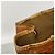 Borsa a tracolla Louis Vuitton LV Cup Saint-Tropez Rosso - vista 7