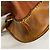 Borsa a tracolla Louis Vuitton LV Cup Saint-Tropez Rosso - vista 8