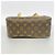 Louis Vuitton Monogram Cite MM Shoulder Bag Brown - view 3