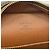 Louis Vuitton Monogram Cite MM Shoulder Bag Brown - view 5