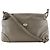 Sac à épaule Fendi Celeria Marron