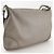 Sac à épaule Fendi Celeria Marron - vue 3