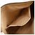 Sac à épaule Fendi Celeria Marron - vue 6