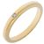 Autre Marque Anello Stacking Tiffany & Co. Elsa Peretti