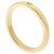 Autre Marque Anello Stacking Tiffany & Co. Elsa Peretti - vista 3