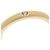 Autre Marque Anello Stacking Tiffany & Co. Elsa Peretti - vista 4