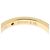 Autre Marque Anello Stacking Tiffany & Co. Elsa Peretti - vista 6