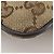 Borsa a tracolla Gucci Sherry Line Marrone - vista 4