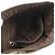 Borsa a tracolla Gucci Sherry Line Marrone - vista 6