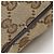 Borsa a tracolla Gucci Sherry Line Marrone - vista 9