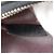Louis Vuitton Truth Toilette Second Bag Pouch M40378 Marrone - vista 11