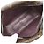 Louis Vuitton Truth Toilette Second Bag Pouch M40378 Marrone - vista 5
