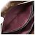 Louis Vuitton Truth Toilette Second Bag Pouch M40378 Marrone - vista 7