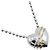 Autre Marque Collana Heart Arrow Tiffany & Co.