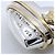 Autre Marque Collana Heart Arrow Tiffany & Co. - vista 10
