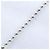 Autre Marque Collana Heart Arrow Tiffany & Co. - vista 4