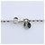 Autre Marque Collana Heart Arrow Tiffany & Co. - vista 6