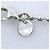 Autre Marque Collana Heart Arrow Tiffany & Co. - vista 7