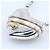 Autre Marque Collana Heart Arrow Tiffany & Co. - vista 8