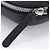 Balenciaga Everyday Camera Bag Schwarz - Ansicht 12